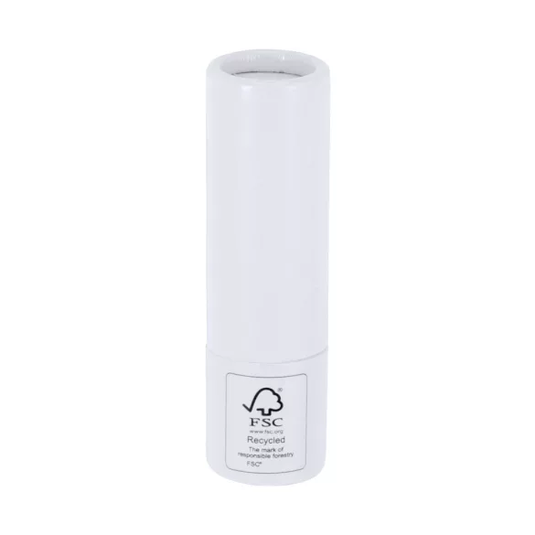 AP735491-01-Balsam-buze-Vintod