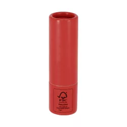 AP735491-05-Balsam-buze-Vintod