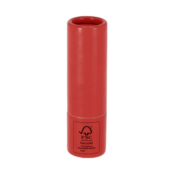 AP735491-05-Balsam-buze-Vintod
