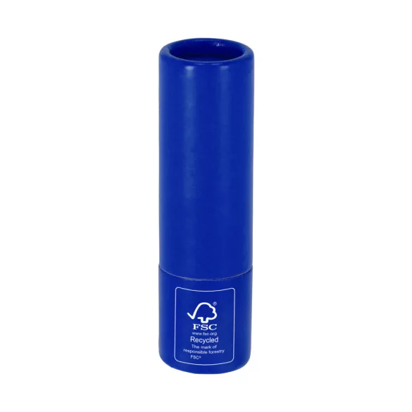 AP735491-06-Balsam-buze-Vintod
