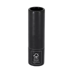 AP735491-10-Balsam-buze-Vintod