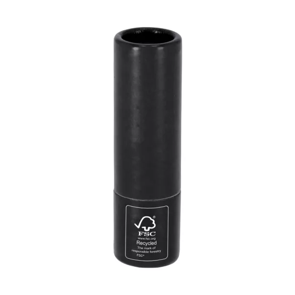 AP735491-10-Balsam-buze-Vintod