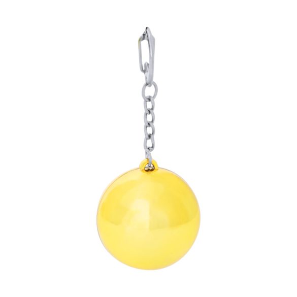 AP735493-98-Balsam-buze-Frissel