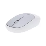 AP735511-21-Mouse-optic-Doryt-RCS