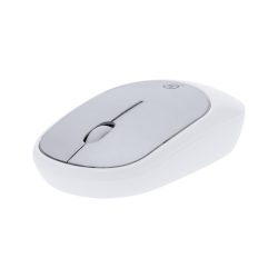 AP735511-21-Mouse-optic-Doryt-RCS