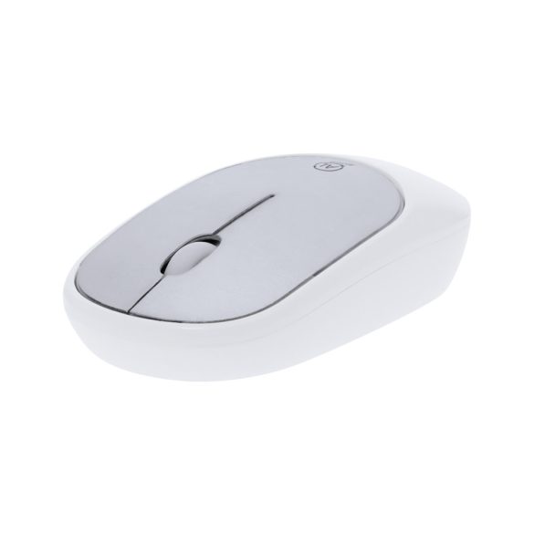 AP735511-21-Mouse-optic-Doryt-RCS