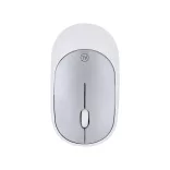 AP735511-21-Mouse-optic-Doryt-RCS