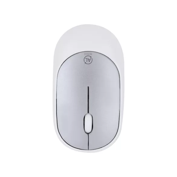 AP735511-21-Mouse-optic-Doryt-RCS