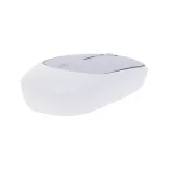 AP735511-21-Mouse-optic-Doryt-RCS