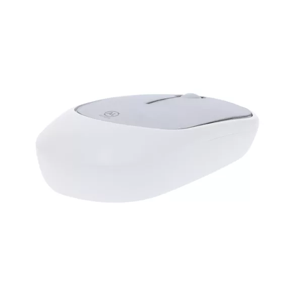 AP735511-21-Mouse-optic-Doryt-RCS