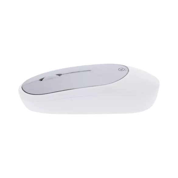 AP735511-21-Mouse-optic-Doryt-RCS