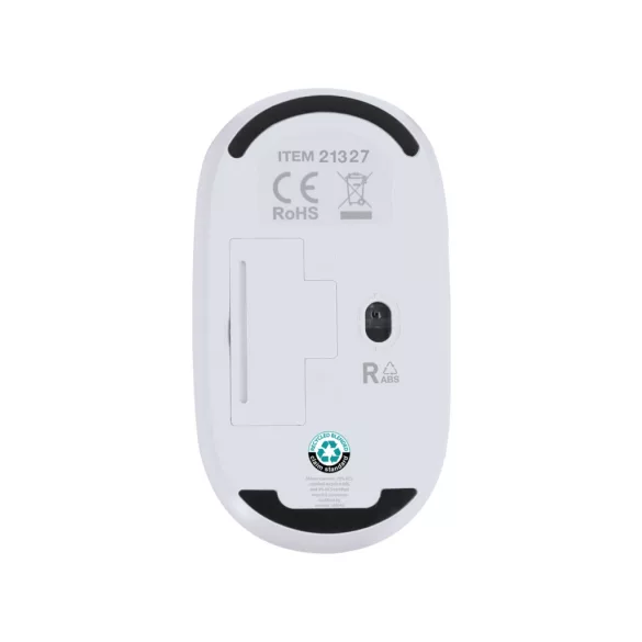 AP735511-21-Mouse-optic-Doryt-RCS