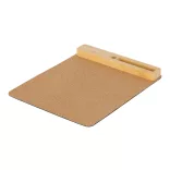 AP735512-00-Mousepad-multifunctional-Dannax