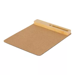 AP735512-00-Mousepad-multifunctional-Dannax