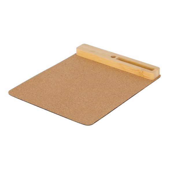 AP735512-00-Mousepad-multifunctional-Dannax