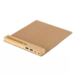 AP735512-00-Mousepad-multifunctional-Dannax
