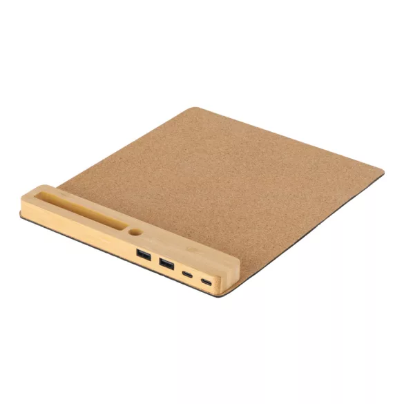 AP735512-00-Mousepad-multifunctional-Dannax