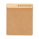 AP735512-00-Mousepad-multifunctional-Dannax