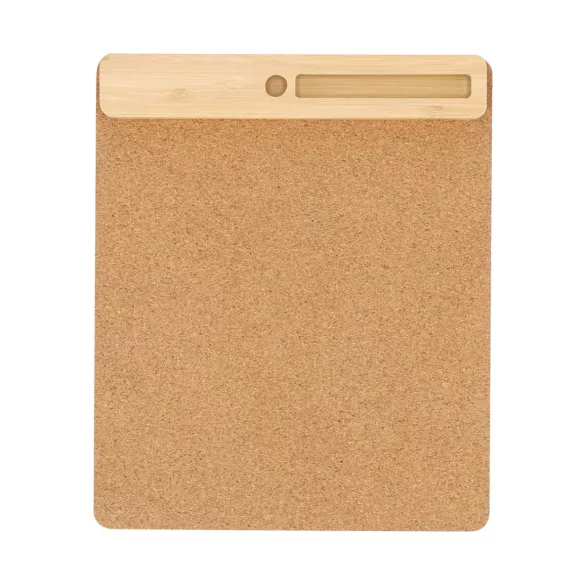 AP735512-00-Mousepad-multifunctional-Dannax