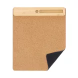 AP735512-00-Mousepad-multifunctional-Dannax