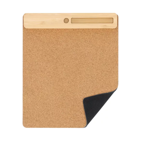 AP735512-00-Mousepad-multifunctional-Dannax