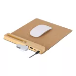 AP735512-00-Mousepad-multifunctional-Dannax