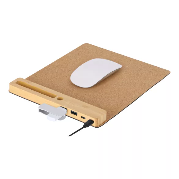 AP735512-00-Mousepad-multifunctional-Dannax