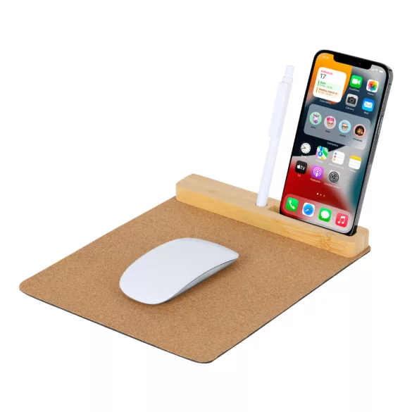 AP735512-00-Mousepad-multifunctional-Dannax
