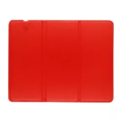 AP735514-05-Mousepad-cu-incarcator-fara-fir-Dangox