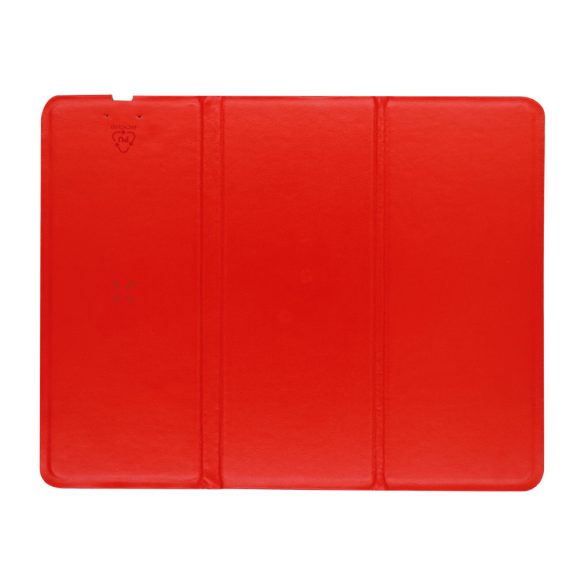 AP735514-05-Mousepad-cu-incarcator-fara-fir-Dangox