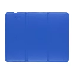 AP735514-06-Mousepad-cu-incarcator-fara-fir-Dangox