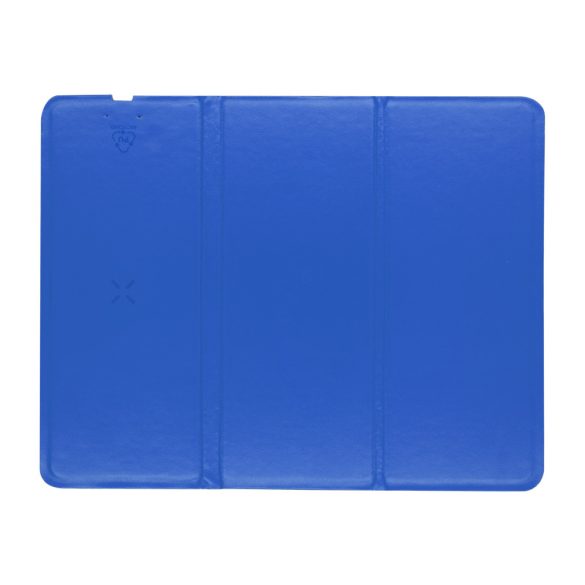 AP735514-06-Mousepad-cu-incarcator-fara-fir-Dangox