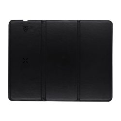 AP735514-10-Mousepad-cu-incarcator-fara-fir-Dangox