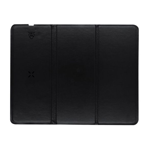 AP735514-10-Mousepad-cu-incarcator-fara-fir-Dangox