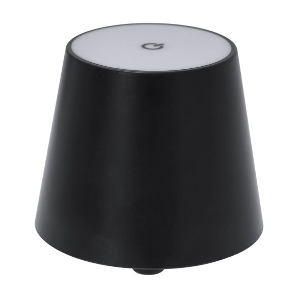 AP735571-10-Lampa-de-masa-Kytek