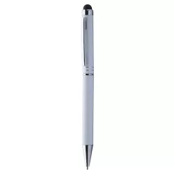 ap741004-01-pix-din-aluminiu-cu-stylus-touch-screen-nisha