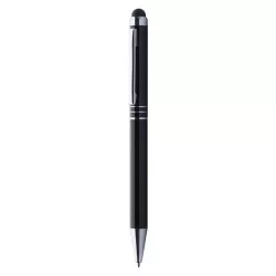 ap741004-10-pix-din-aluminiu-cu-stylus-touch-screen-nisha