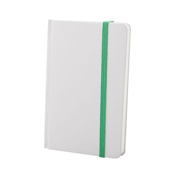 ap741148-07-blocnotes