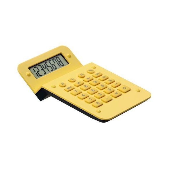 ap741154-02-calculator
