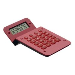 ap741154-05-calculator
