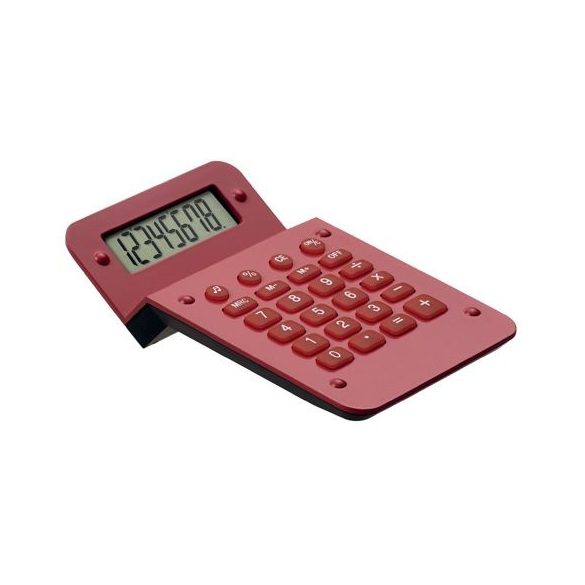 ap741154-05-calculator