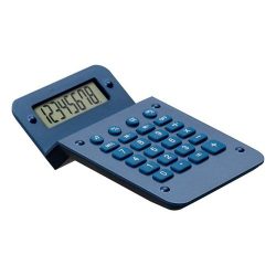 ap741154-06-calculator