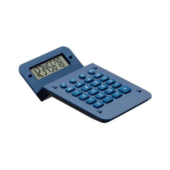 ap741154-06-calculator
