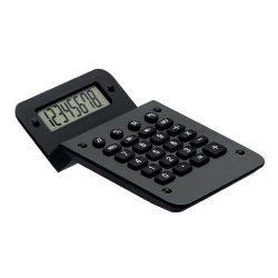 ap741154-10-calculator
