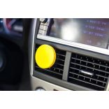 ap741175-05-odorizant-de-masina