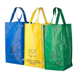 ap741237-saci-reciclabile-pentru-deseuri