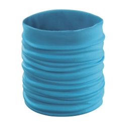 AP741272-06V-Esarfa-Summit