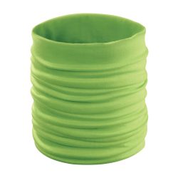 AP741272-07V-Esarfa-Summit