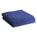 ap741275-06a-patura