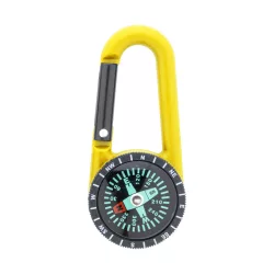 ap741328-02-carabina